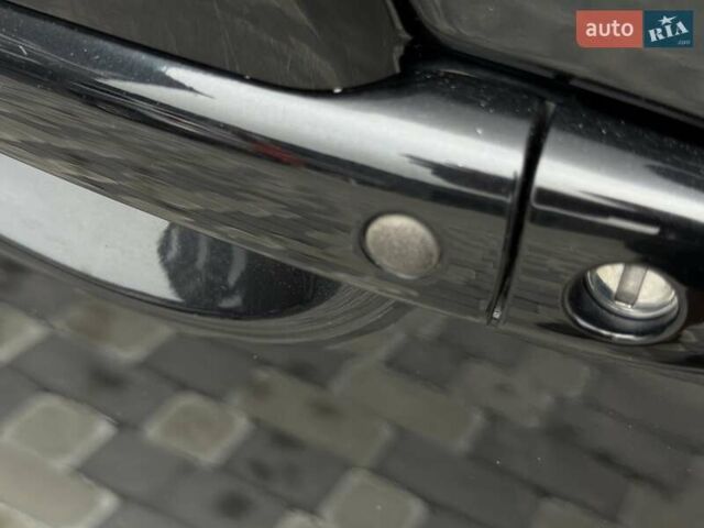 Мазда 6 2017 в Львове на Automoto.ua Черный Мазда 6, объемом двигателя 2.49 л и пробегом 151 тыс. км за 13300 $, фото 18 на Automoto.ua