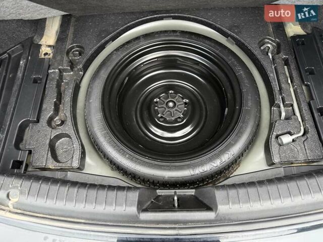 Мазда 6 2017 в Львове на Automoto.ua Черный Мазда 6, объемом двигателя 2.49 л и пробегом 151 тыс. км за 13300 $, фото 53 на Automoto.ua