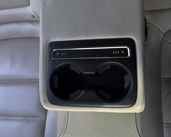 Чорний Мазда 6, об'ємом двигуна 2.49 л та пробігом 172 тис. км за 14500 $, фото 37 на Automoto.ua