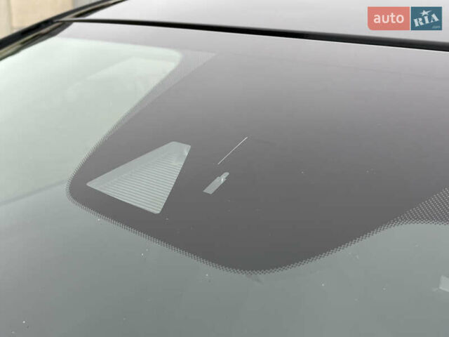 Черный Мазда 6, объемом двигателя 2 л и пробегом 92 тыс. км за 16950 $, фото 31 на Automoto.ua