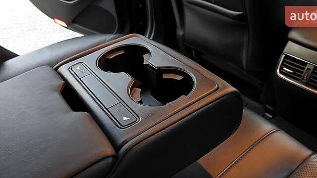 Черный Мазда 6, объемом двигателя 2.49 л и пробегом 71 тыс. км за 20000 $, фото 23 на Automoto.ua