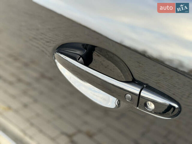 Мазда 6 2018 в Виннице на Automoto.ua Черный Мазда 6, объемом двигателя 2.49 л и пробегом 98 тыс. км за 17500 $, фото 20 на Automoto.ua