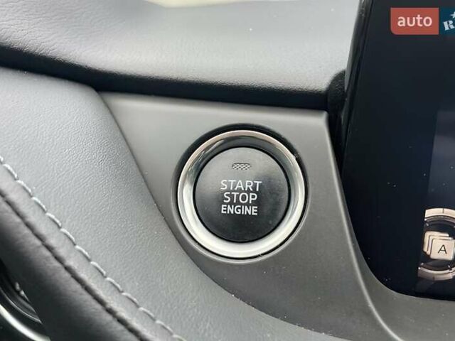 Черный Мазда 6, объемом двигателя 2.49 л и пробегом 66 тыс. км за 15600 $, фото 21 на Automoto.ua