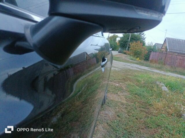 Мазда 6 2018 в Запорожье на Automoto.ua Черный Мазда 6, объемом двигателя 2 л и пробегом 90 тыс. км за 18000 $, фото 7 на Automoto.ua