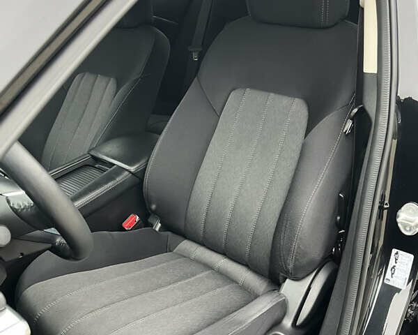 Черный Мазда 6, объемом двигателя 2 л и пробегом 92 тыс. км за 17999 $, фото 45 на Automoto.ua