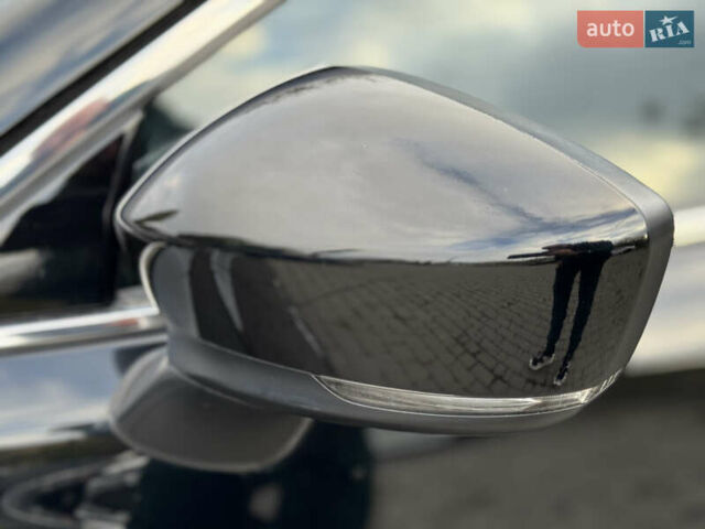 Мазда 6 2018 в Виннице на Automoto.ua Черный Мазда 6, объемом двигателя 2.49 л и пробегом 98 тыс. км за 17500 $, фото 21 на Automoto.ua