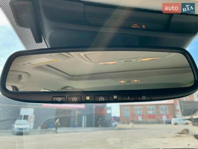 Черный Мазда 6, объемом двигателя 2.49 л и пробегом 141 тыс. км за 19550 $, фото 16 на Automoto.ua