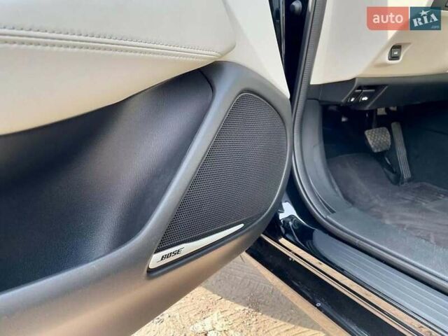 Черный Мазда 6, объемом двигателя 2.49 л и пробегом 141 тыс. км за 19550 $, фото 9 на Automoto.ua