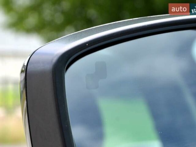 Черный Мазда 6, объемом двигателя 2.5 л и пробегом 121 тыс. км за 16500 $, фото 39 на Automoto.ua