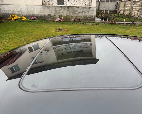 Черный Мазда 6, объемом двигателя 2.49 л и пробегом 19 тыс. км за 19500 $, фото 19 на Automoto.ua