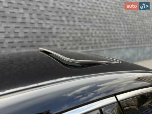 Черный Мазда 6, объемом двигателя 2.49 л и пробегом 84 тыс. км за 16999 $, фото 38 на Automoto.ua