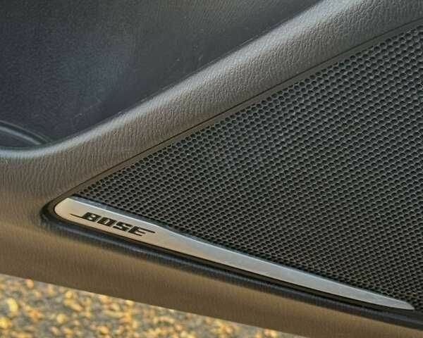 Чорний Мазда 6, об'ємом двигуна 2.5 л та пробігом 45 тис. км за 15000 $, фото 5 на Automoto.ua