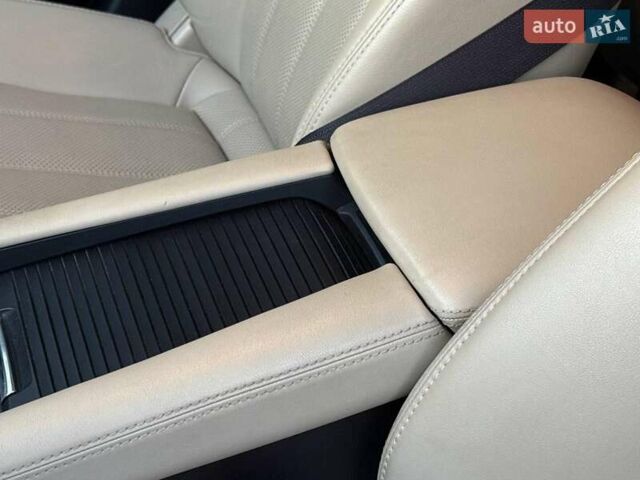 Чорний Мазда 6, об'ємом двигуна 2.5 л та пробігом 77 тис. км за 14940 $, фото 15 на Automoto.ua