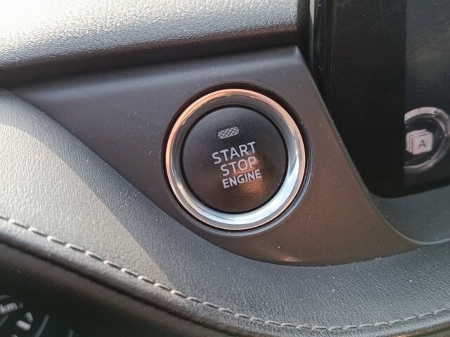 Черный Мазда 6, объемом двигателя 2.5 л и пробегом 138 тыс. км за 16990 $, фото 27 на Automoto.ua