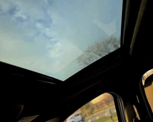 Чорний Мазда 6, об'ємом двигуна 2.5 л та пробігом 45 тис. км за 15000 $, фото 1 на Automoto.ua