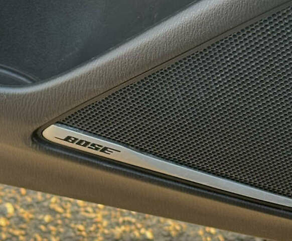 Чорний Мазда 6, об'ємом двигуна 2.49 л та пробігом 45 тис. км за 19000 $, фото 2 на Automoto.ua