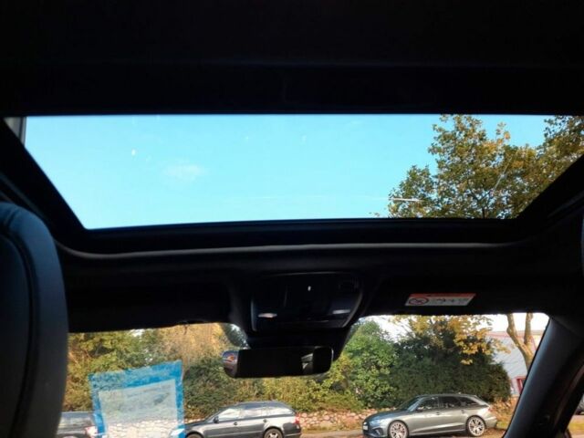 Черный Мазда 6, объемом двигателя 0 л и пробегом 62 тыс. км за 9900 $, фото 11 на Automoto.ua