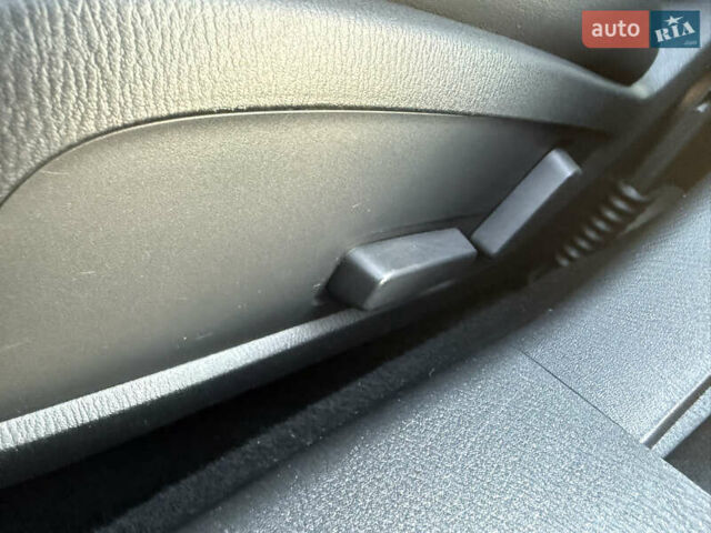 Черный Мазда 6, объемом двигателя 2.49 л и пробегом 111 тыс. км за 17900 $, фото 69 на Automoto.ua