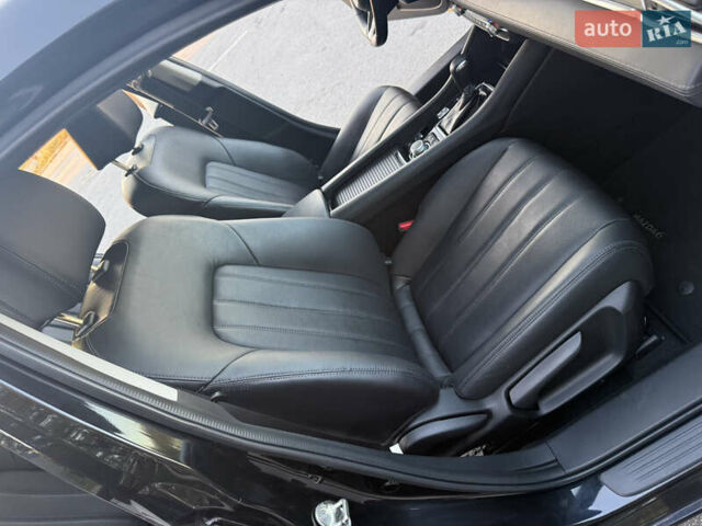 Черный Мазда 6, объемом двигателя 2.49 л и пробегом 111 тыс. км за 17900 $, фото 59 на Automoto.ua