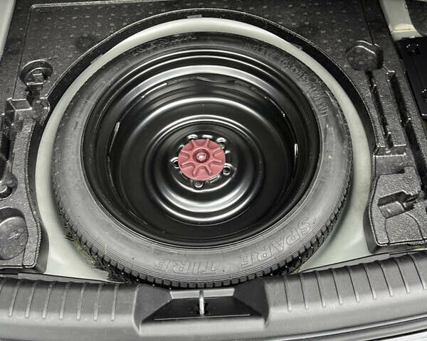 Чорний Мазда 6, об'ємом двигуна 2.5 л та пробігом 89 тис. км за 19900 $, фото 26 на Automoto.ua