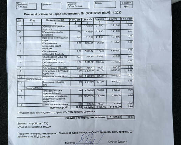 Чорний Мазда 6, об'ємом двигуна 2 л та пробігом 44 тис. км за 24500 $, фото 66 на Automoto.ua