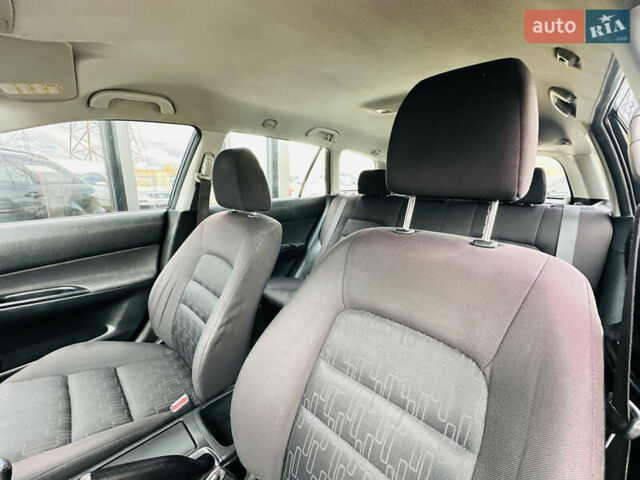 Мазда 6 2003 в Харькове на Automoto.ua Черный Мазда 6, объемом двигателя 1.8 л и пробегом 295 тыс. км за 3900 $, фото 17 на Automoto.ua