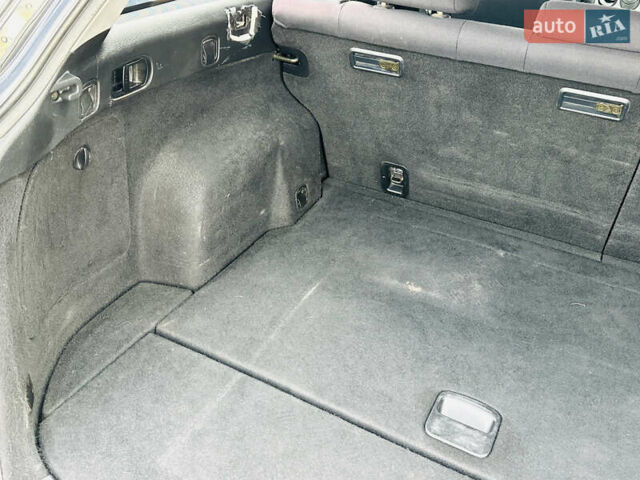 Мазда 6 2003 в Харькове на Automoto.ua Черный Мазда 6, объемом двигателя 1.8 л и пробегом 295 тыс. км за 3900 $, фото 40 на Automoto.ua