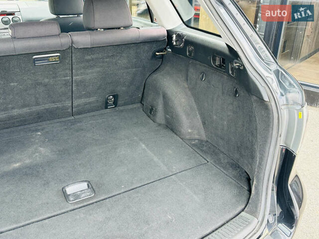 Мазда 6 2003 в Харькове на Automoto.ua Черный Мазда 6, объемом двигателя 1.8 л и пробегом 295 тыс. км за 3900 $, фото 41 на Automoto.ua