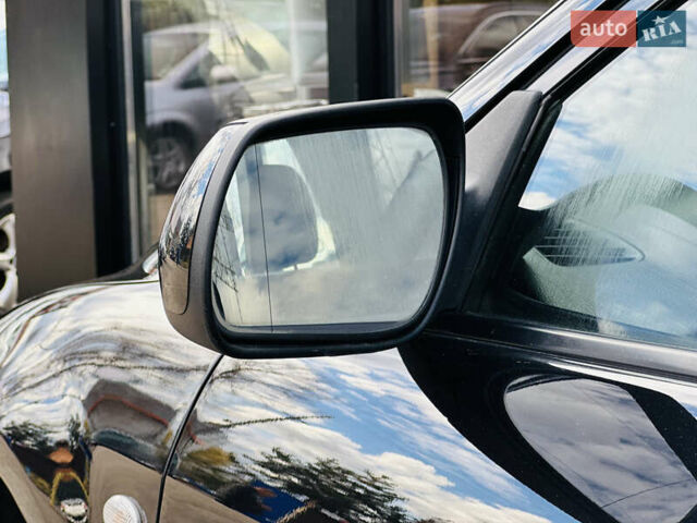 Мазда 6 2003 в Харькове на Automoto.ua Черный Мазда 6, объемом двигателя 1.8 л и пробегом 295 тыс. км за 3900 $, фото 7 на Automoto.ua