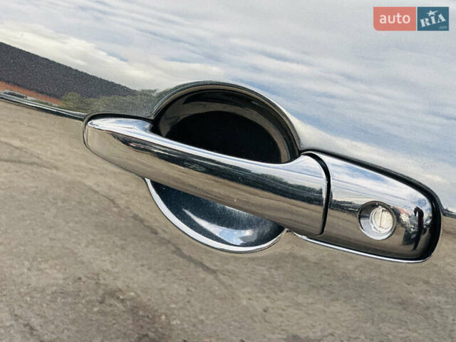 Мазда 6 2003 в Харькове на Automoto.ua Черный Мазда 6, объемом двигателя 1.8 л и пробегом 295 тыс. км за 3900 $, фото 8 на Automoto.ua