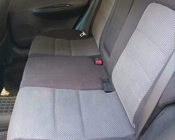 Мазда 6 2004 в Славуте на Automoto.ua Черный Мазда 6, объемом двигателя 2 л и пробегом 385 тыс. км за 3300 $, фото 15 на Automoto.ua