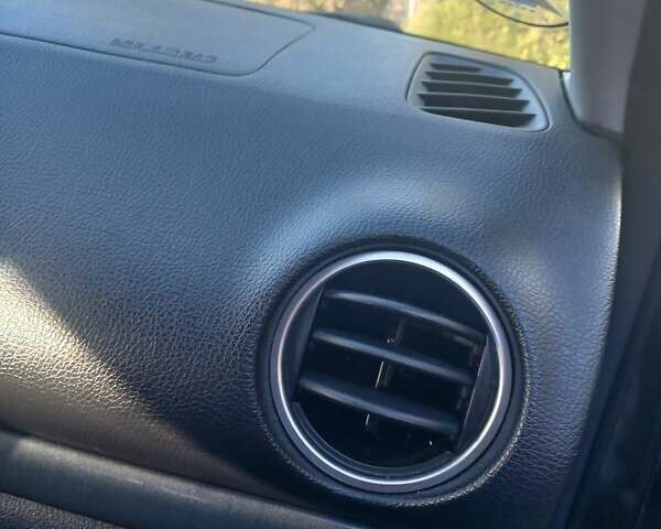 Мазда 6 2006 в Виннице на Automoto.ua Черный Мазда 6, объемом двигателя 2 л и пробегом 236 тыс. км за 4500 $, фото 31 на Automoto.ua