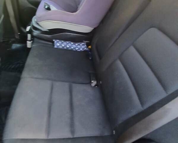 Мазда 6 2006 в Виннице на Automoto.ua Черный Мазда 6, объемом двигателя 2 л и пробегом 236 тыс. км за 4500 $, фото 22 на Automoto.ua