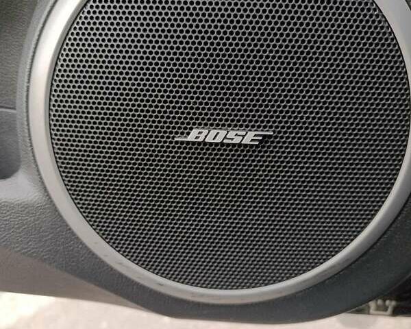 Черный Мазда 6, объемом двигателя 2 л и пробегом 205 тыс. км за 7600 $, фото 14 на Automoto.ua