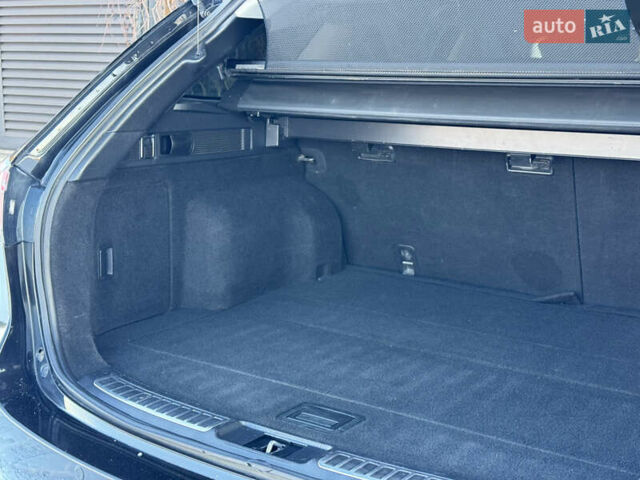 Чорний Мазда 6, об'ємом двигуна 2 л та пробігом 351 тис. км за 6550 $, фото 94 на Automoto.ua