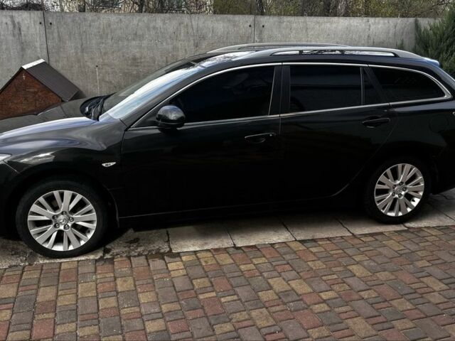 Черный Мазда 6, объемом двигателя 2 л и пробегом 230 тыс. км за 7499 $, фото 2 на Automoto.ua