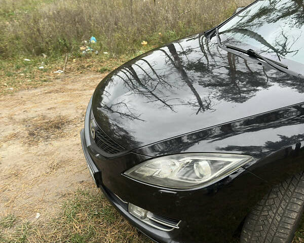 Мазда 6 2008 в Чернигове на Automoto.ua Черный Мазда 6, объемом двигателя 2 л и пробегом 280 тыс. км за 7100 $, фото 13 на Automoto.ua