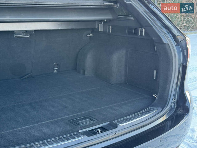 Чорний Мазда 6, об'ємом двигуна 2 л та пробігом 351 тис. км за 6550 $, фото 95 на Automoto.ua