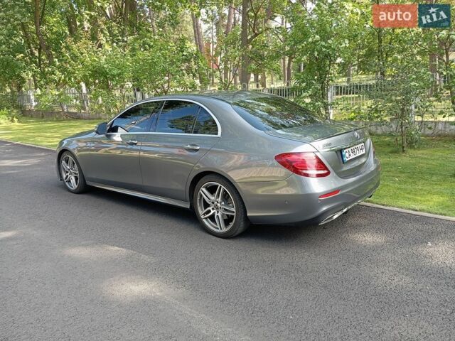 Черный Мазда 6, объемом двигателя 2 л и пробегом 244 тыс. км за 7999 $, фото 11 на Automoto.ua