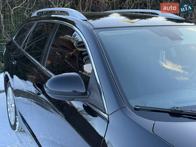 Чорний Мазда 6, об'ємом двигуна 2 л та пробігом 351 тис. км за 6550 $, фото 33 на Automoto.ua