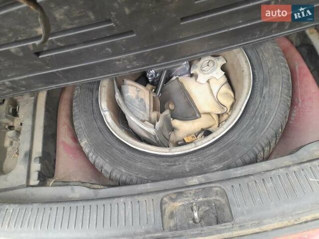 Мазда 6 2008 в Харькове на Automoto.ua Черный Мазда 6, объемом двигателя 2 л и пробегом 350 тыс. км за 1700 $, фото 2 на Automoto.ua