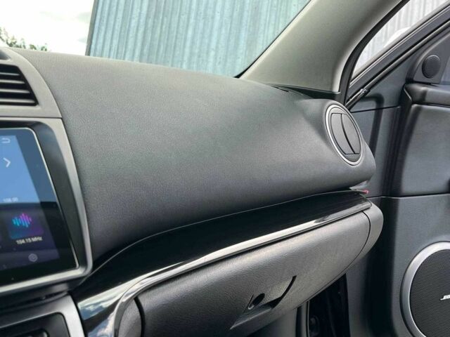 Черный Мазда 6, объемом двигателя 2 л и пробегом 267 тыс. км за 6990 $, фото 15 на Automoto.ua
