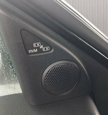 Чорний Мазда 6, об'ємом двигуна 1.8 л та пробігом 249 тис. км за 7700 $, фото 35 на Automoto.ua