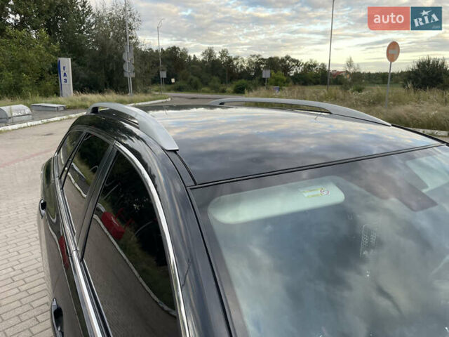 Черный Мазда 6, объемом двигателя 2 л и пробегом 343 тыс. км за 5100 $, фото 20 на Automoto.ua