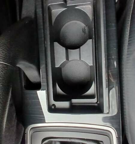 Чорний Мазда 6, об'ємом двигуна 1.8 л та пробігом 249 тис. км за 7700 $, фото 49 на Automoto.ua