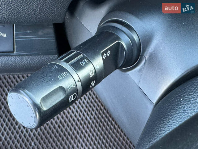 Чорний Мазда 6, об'ємом двигуна 2 л та пробігом 351 тис. км за 6550 $, фото 68 на Automoto.ua