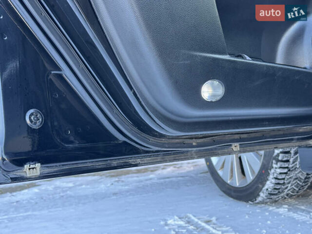 Чорний Мазда 6, об'ємом двигуна 2 л та пробігом 351 тис. км за 6550 $, фото 58 на Automoto.ua