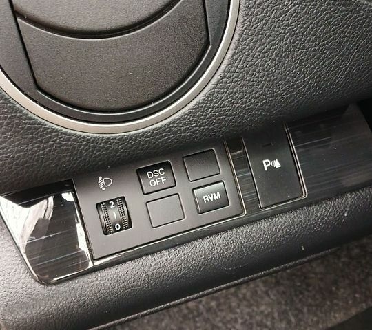 Чорний Мазда 6, об'ємом двигуна 1.8 л та пробігом 252 тис. км за 6500 $, фото 15 на Automoto.ua