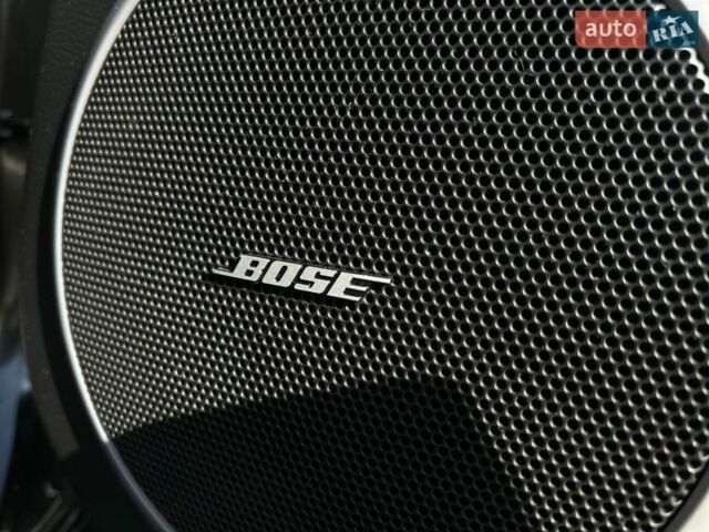 Чорний Мазда 6, об'ємом двигуна 2.2 л та пробігом 268 тис. км за 6499 $, фото 24 на Automoto.ua