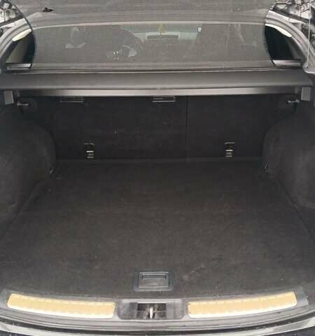 Чорний Мазда 6, об'ємом двигуна 1.8 л та пробігом 249 тис. км за 7700 $, фото 25 на Automoto.ua